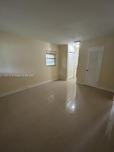 6750 Arbor Dr - Photo 6