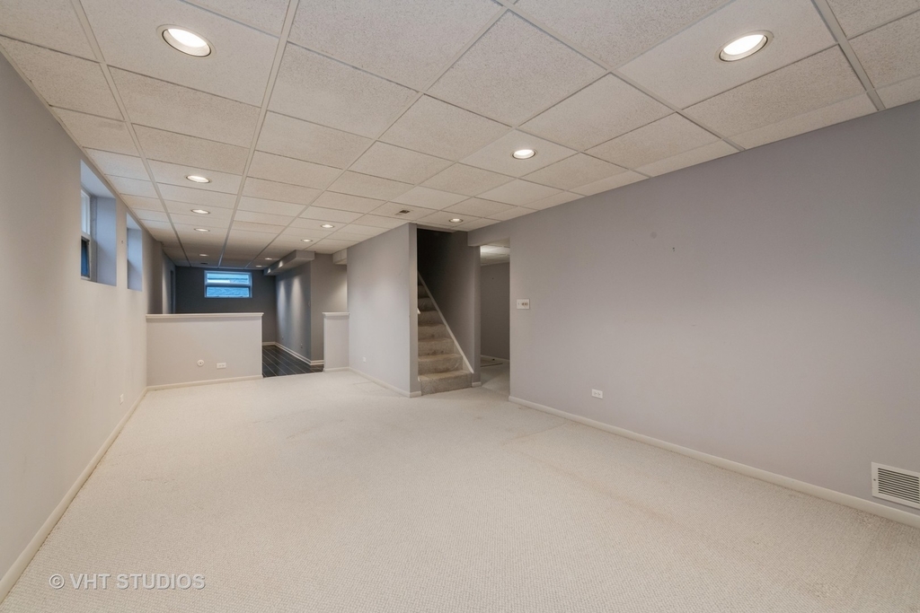 536 Prairie Avenue - Photo 12