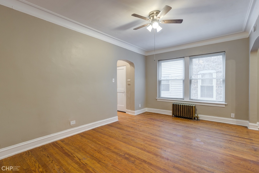 1740 W 81st Street - Photo 3