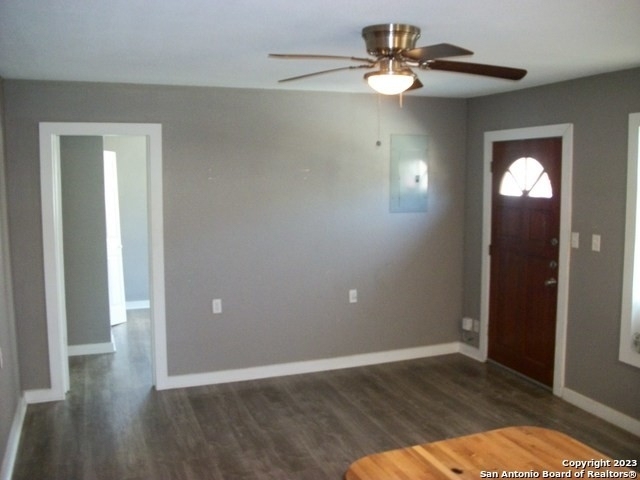 340 Mckinley Ave - Photo 1