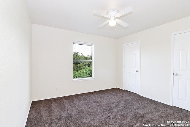 10603 Mathom Landing - Photo 8