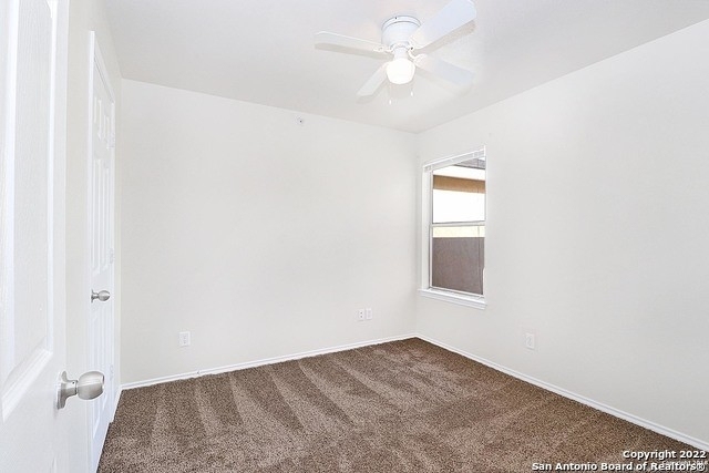 10603 Mathom Landing - Photo 13