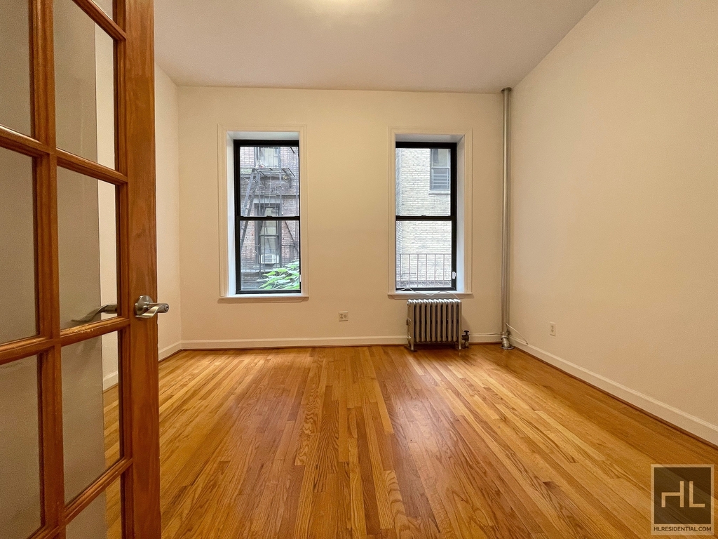 304 East 11 Street - Photo 0