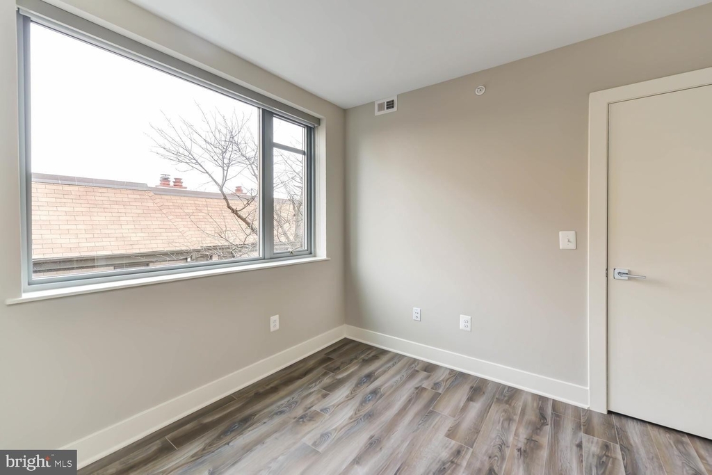 1311 13th Street Nw - Photo 11