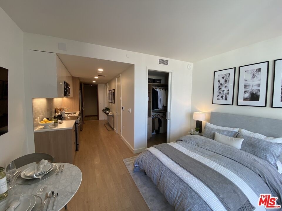 11750 Sw Wilshire Blvd - Photo 25