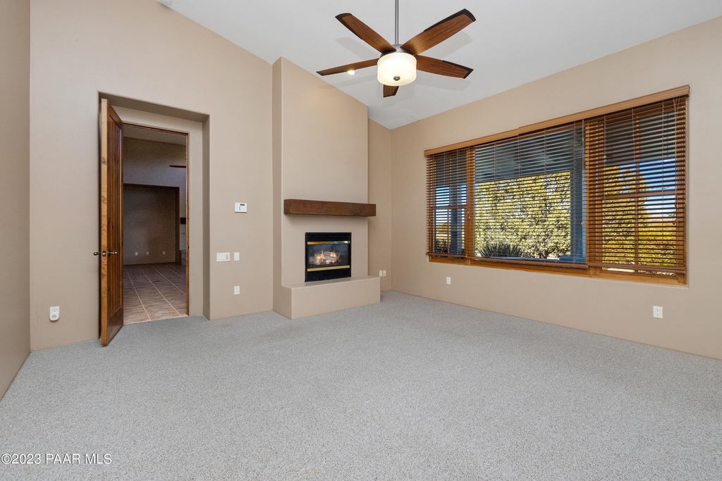 11745 W Lost Man Canyon Way - Photo 6