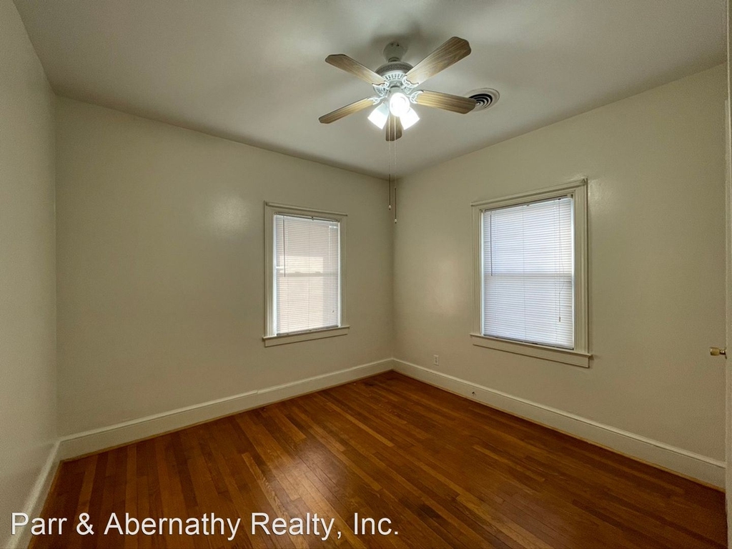 293 S. 23rd Avenue - Photo 12