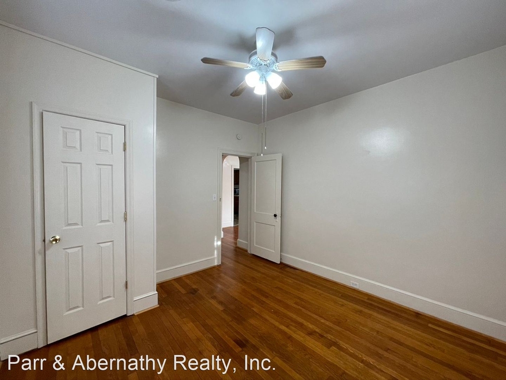 293 S. 23rd Avenue - Photo 14