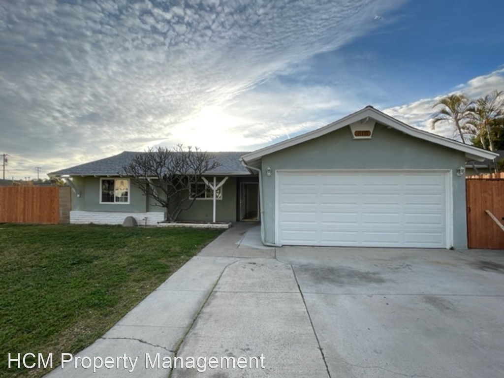 11271 S Espanita St - Photo 0