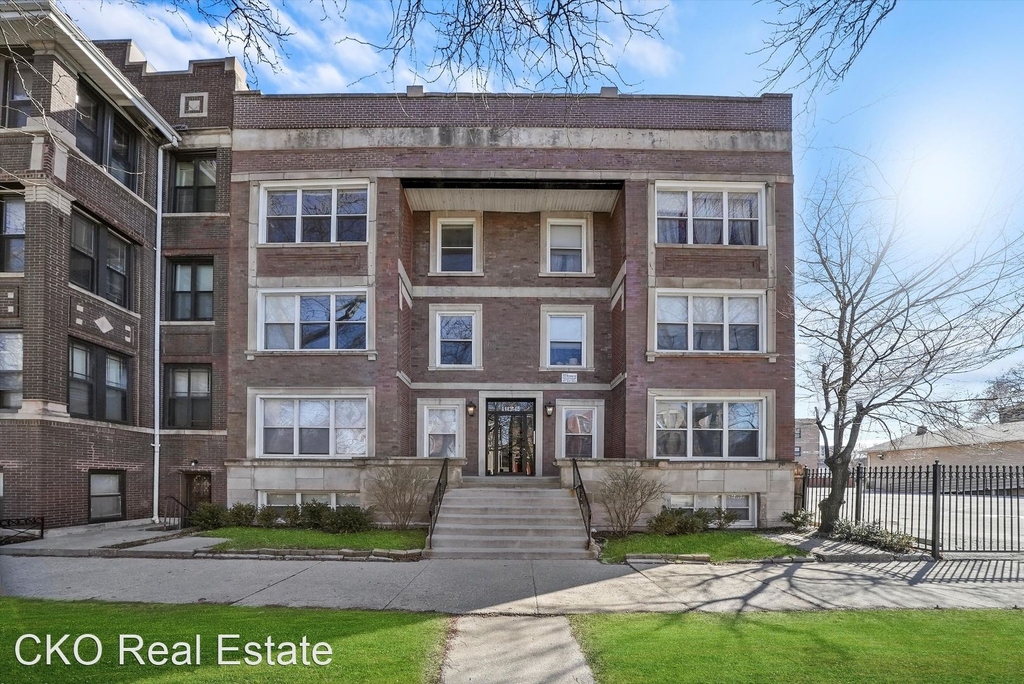 4145 S. Michigan Ave - Photo 24