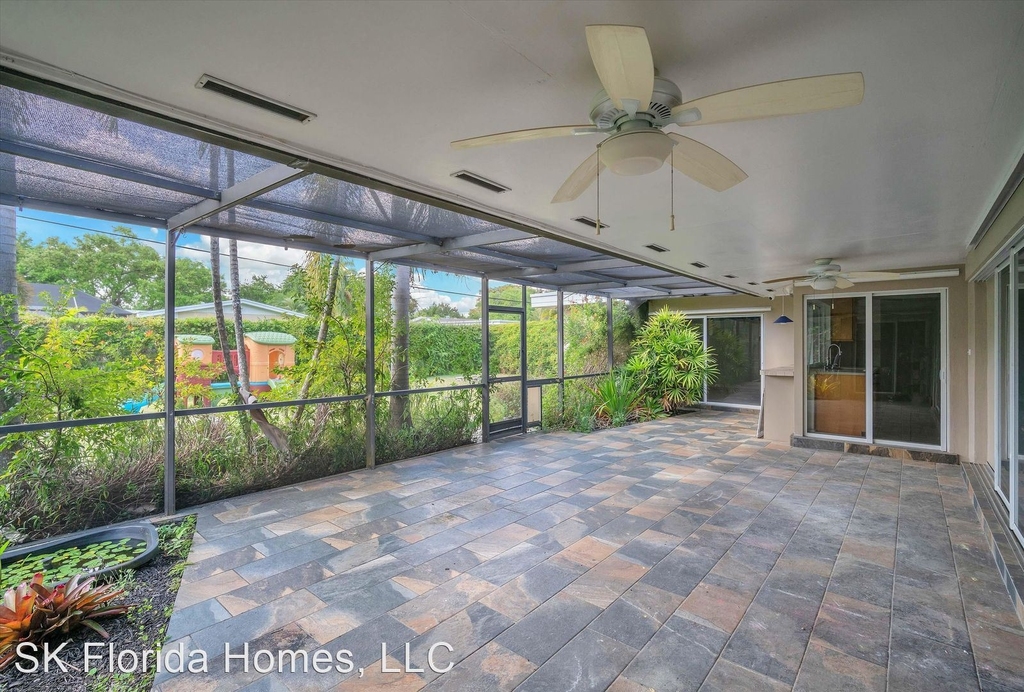 15460 Sw 82 Ct - Photo 21