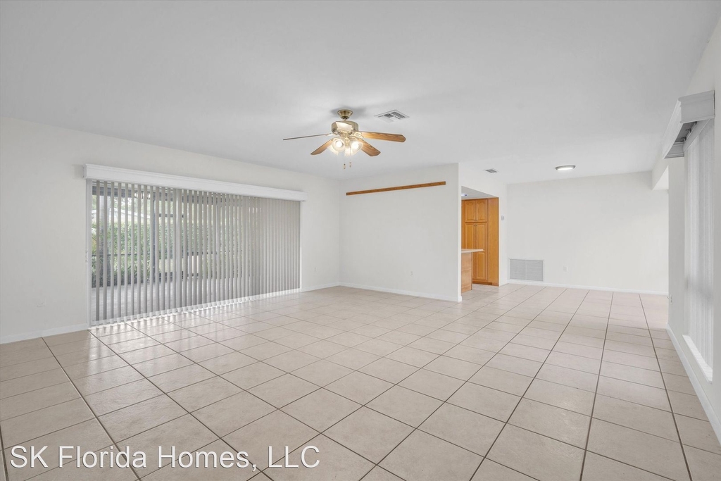 15460 Sw 82 Ct - Photo 2