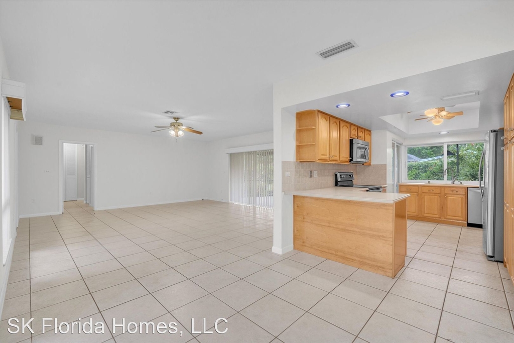 15460 Sw 82 Ct - Photo 4