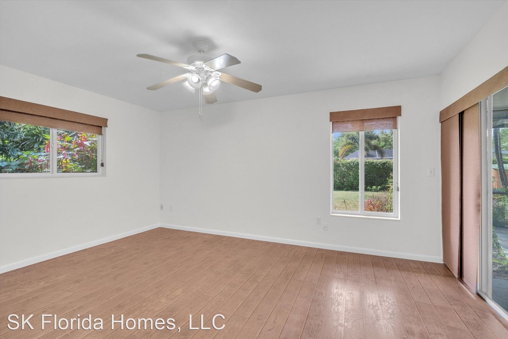 15460 Sw 82 Ct - Photo 14