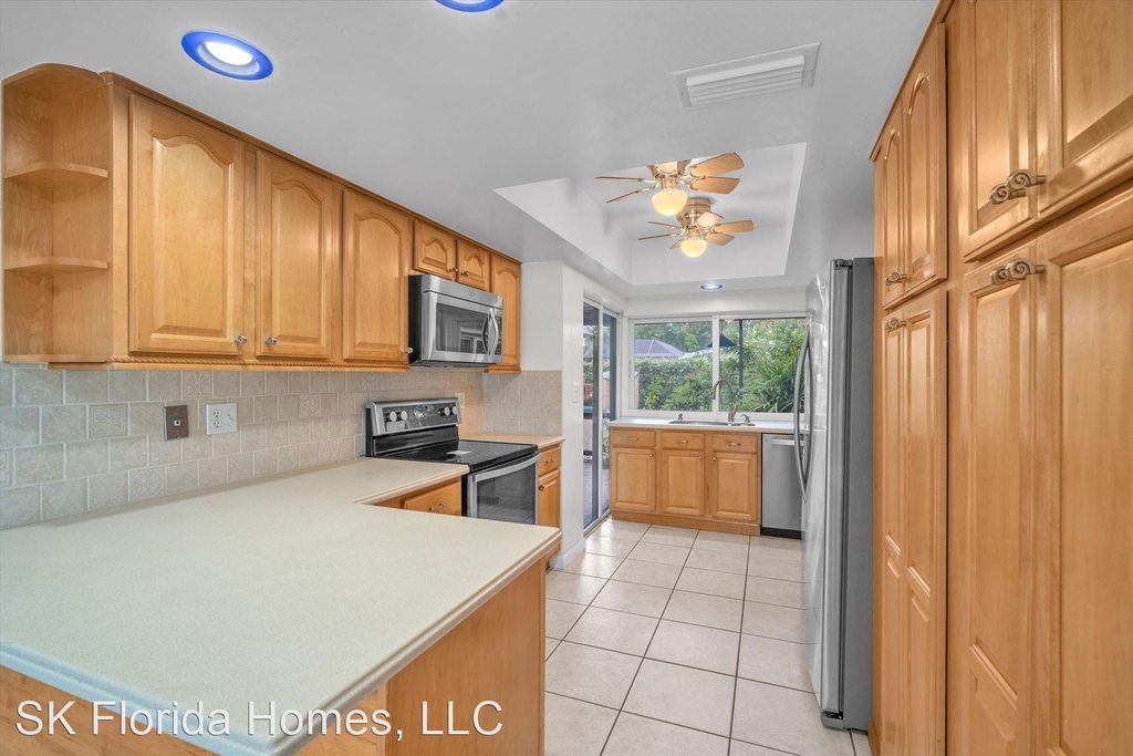 15460 Sw 82 Ct - Photo 6