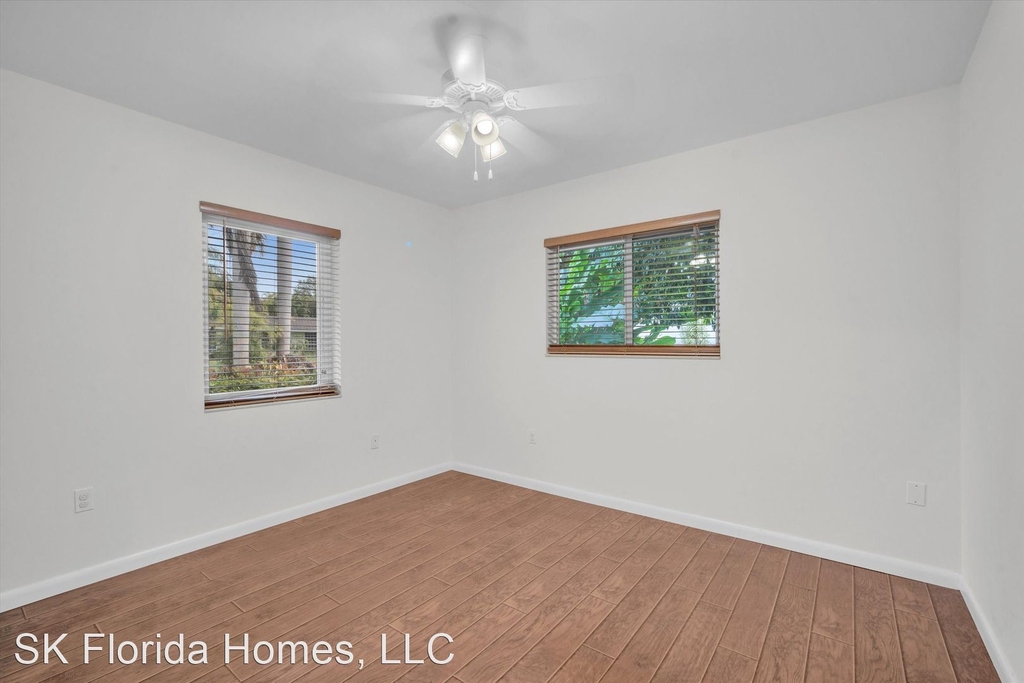 15460 Sw 82 Ct - Photo 10