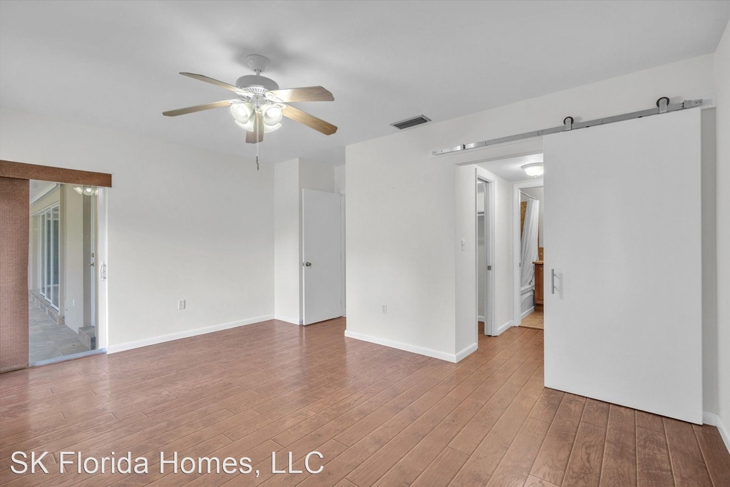 15460 Sw 82 Ct - Photo 15