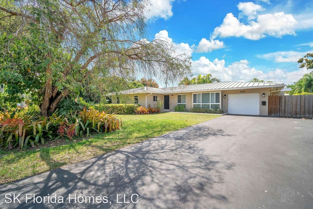 15460 Sw 82 Ct - Photo 1