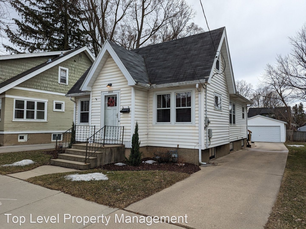 3225 Milwaukee St. - Photo 22