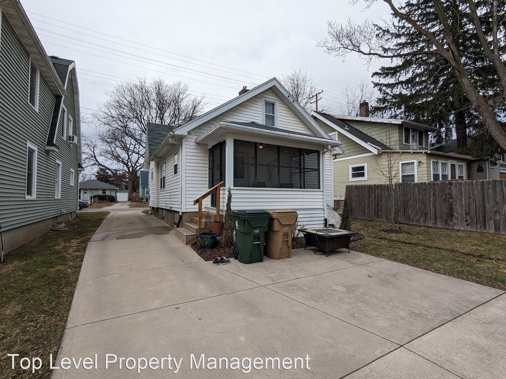 3225 Milwaukee St. - Photo 21