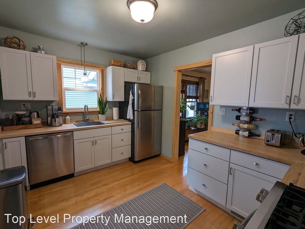 3225 Milwaukee St. - Photo 6