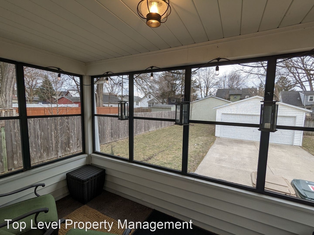 3225 Milwaukee St. - Photo 18