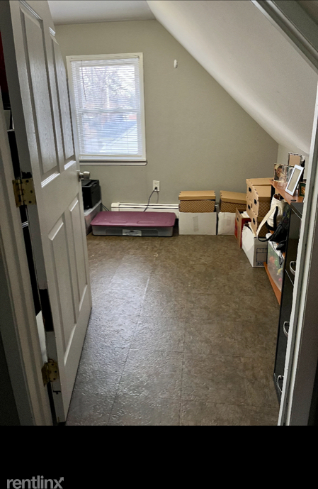 1234 Melville Td - Photo 0