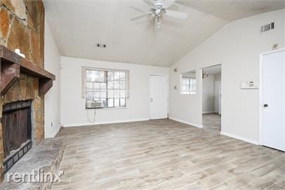 792 Durham Trail - Photo 17