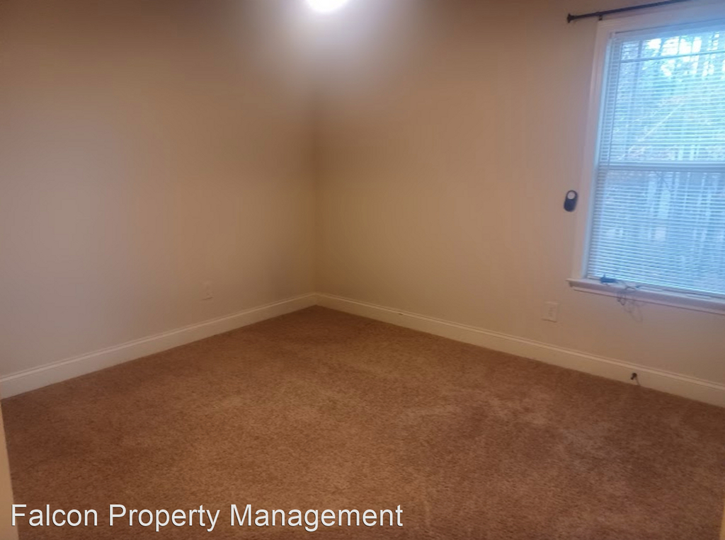 448 Oscar Court - Photo 23