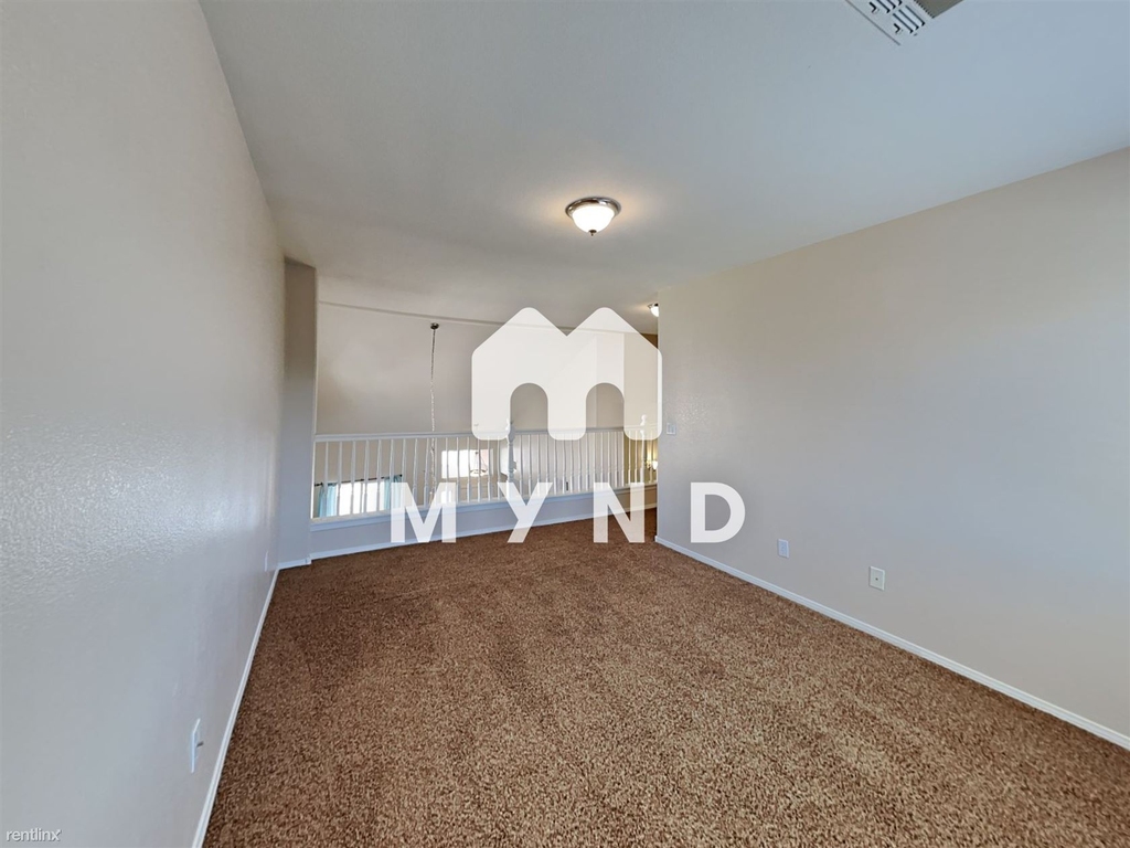 6243 Sterling Cap St - Photo 20