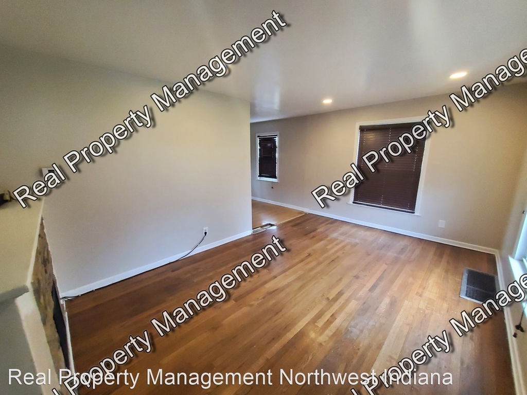 6740 Wicker Ave. - Photo 1