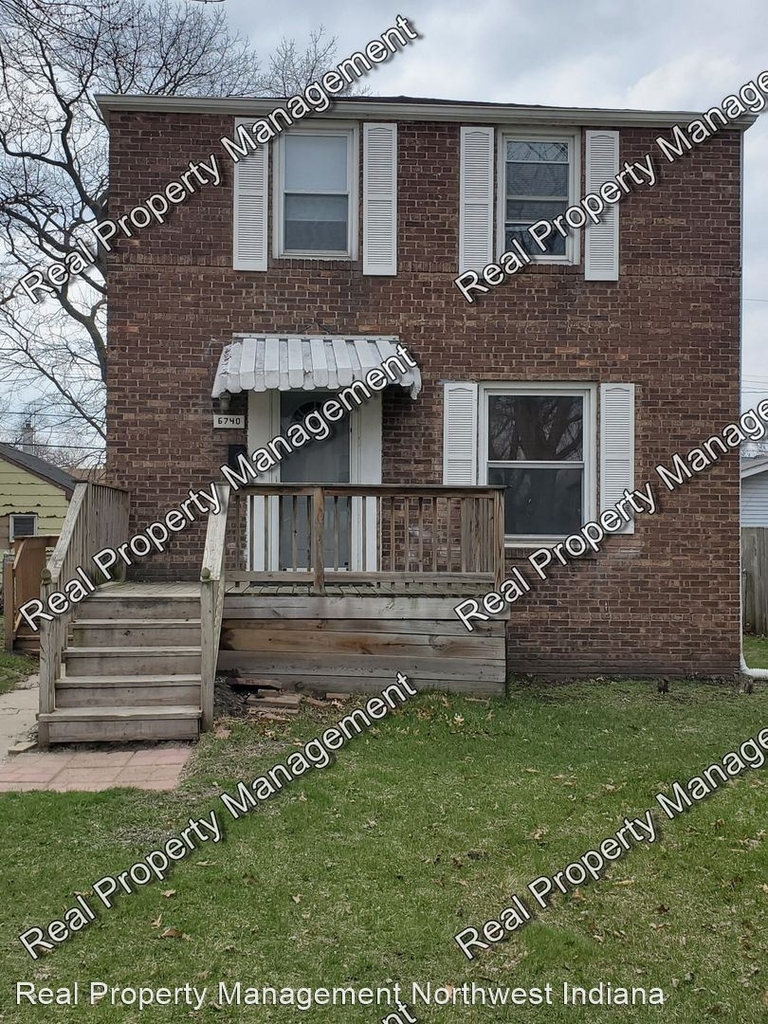 6740 Wicker Ave. - Photo 0