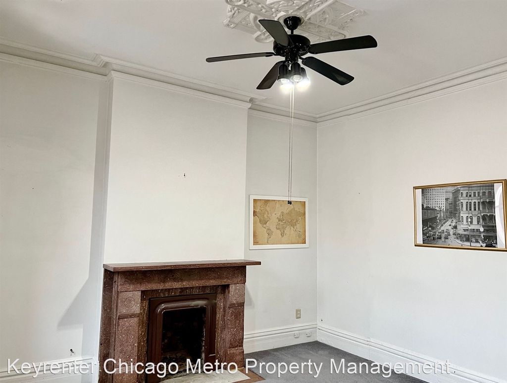 954 W. Armitage Ave - Photo 35