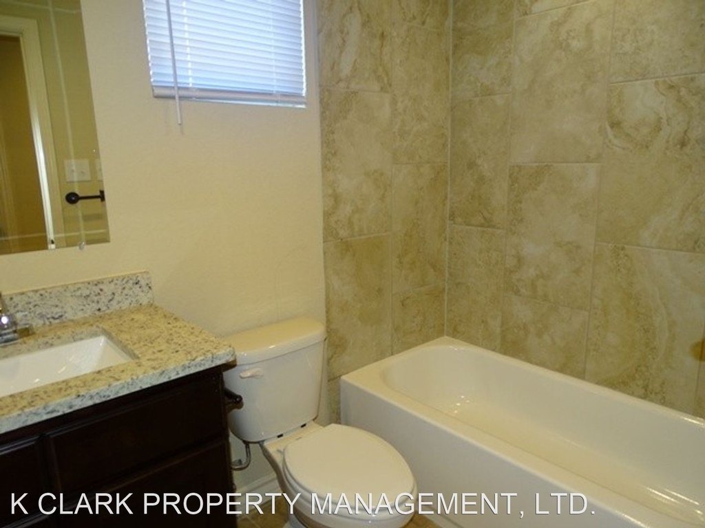 6402 Marcel Way #101 - Photo 56