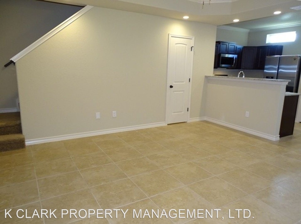 6402 Marcel Way #101 - Photo 15