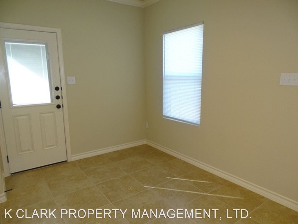 6402 Marcel Way #101 - Photo 18