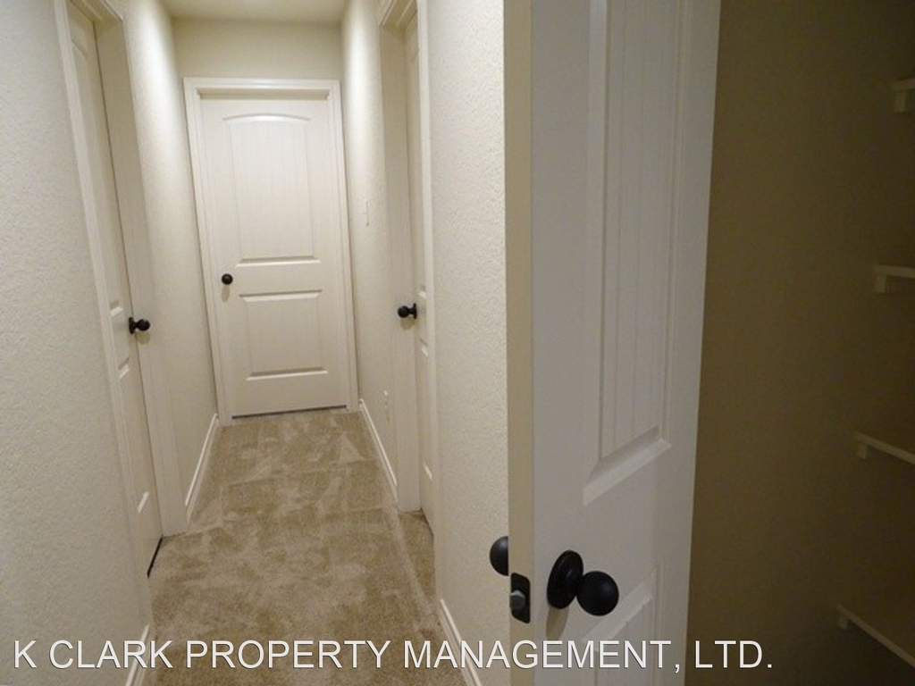 6402 Marcel Way #101 - Photo 37