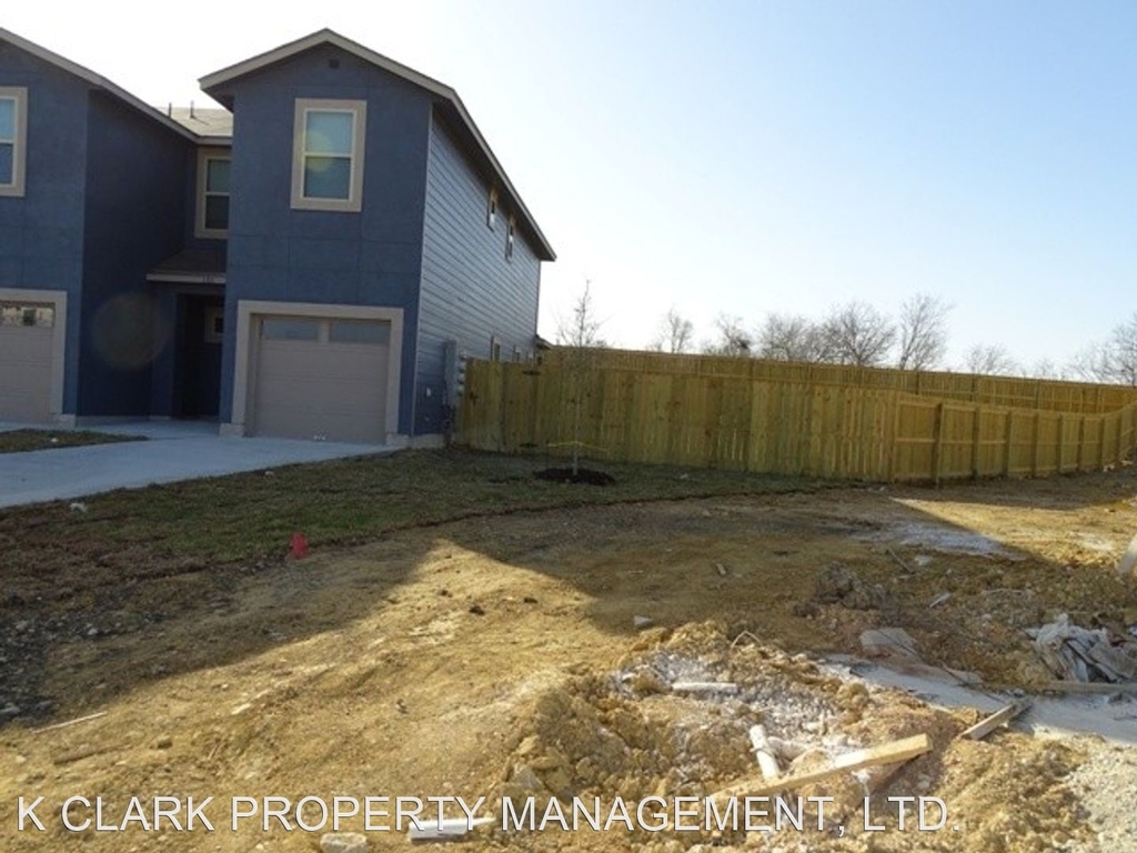 6402 Marcel Way #101 - Photo 7