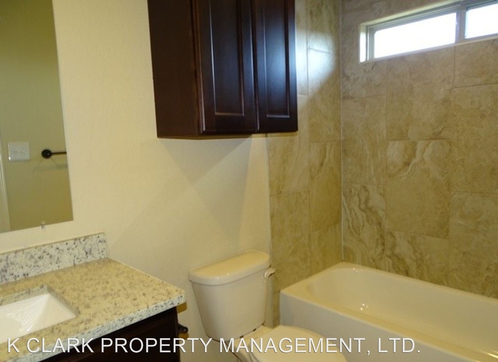 6402 Marcel Way #101 - Photo 36