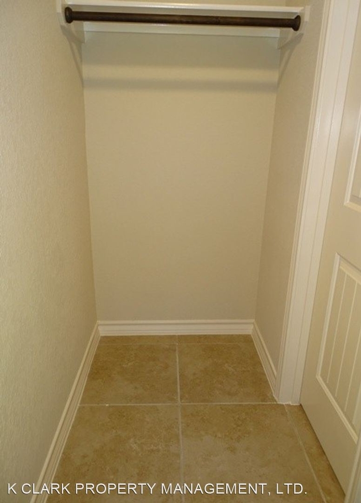 6402 Marcel Way #101 - Photo 16