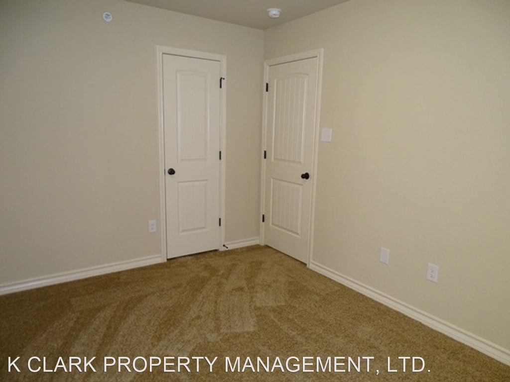 6402 Marcel Way #101 - Photo 44