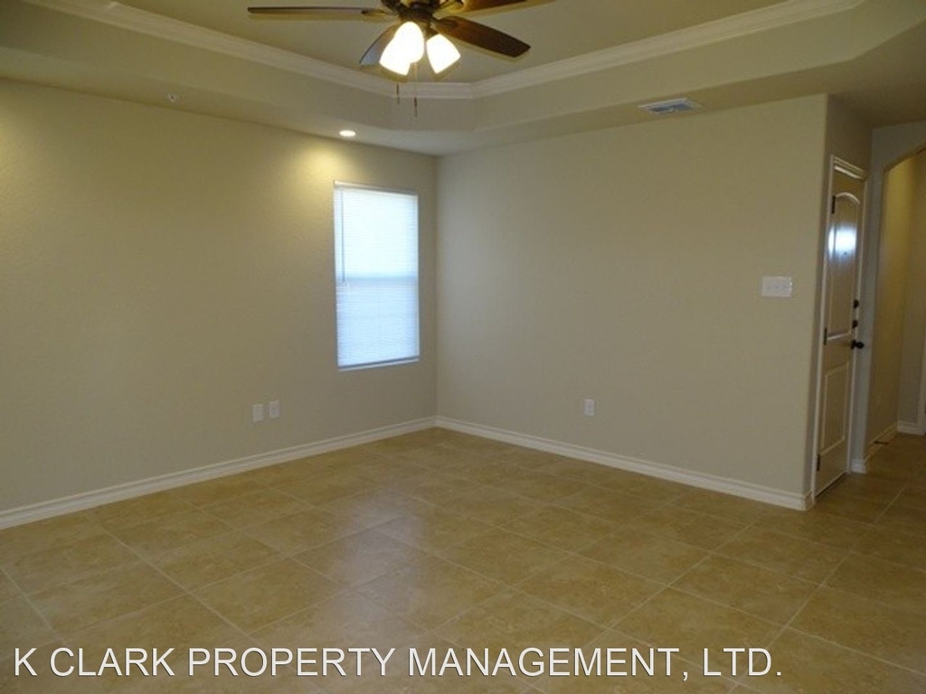 6402 Marcel Way #101 - Photo 13