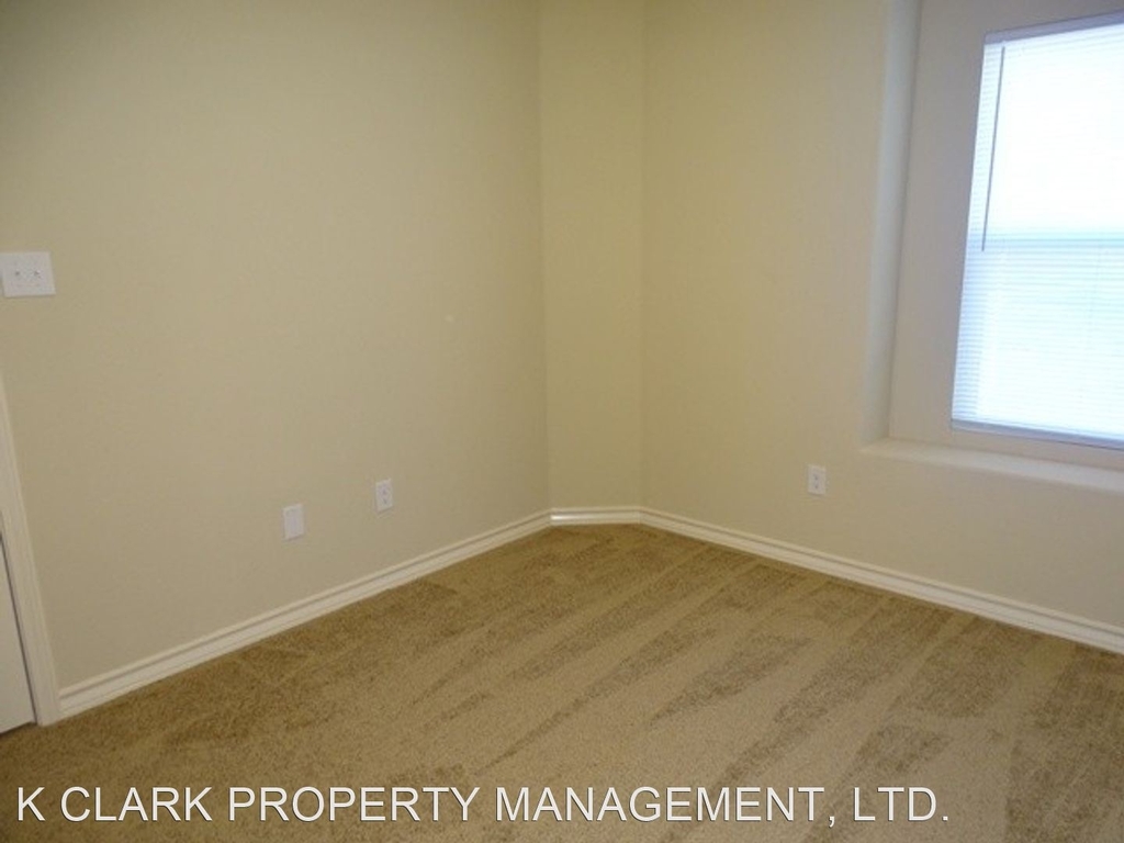 6402 Marcel Way #101 - Photo 46