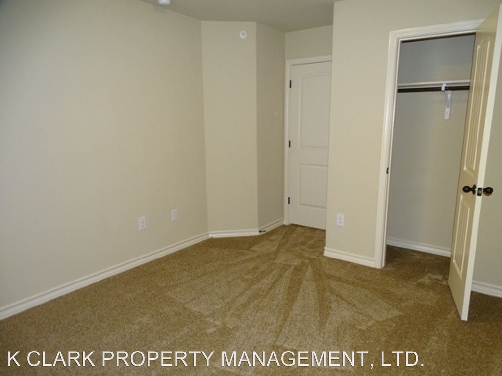 6402 Marcel Way #101 - Photo 52