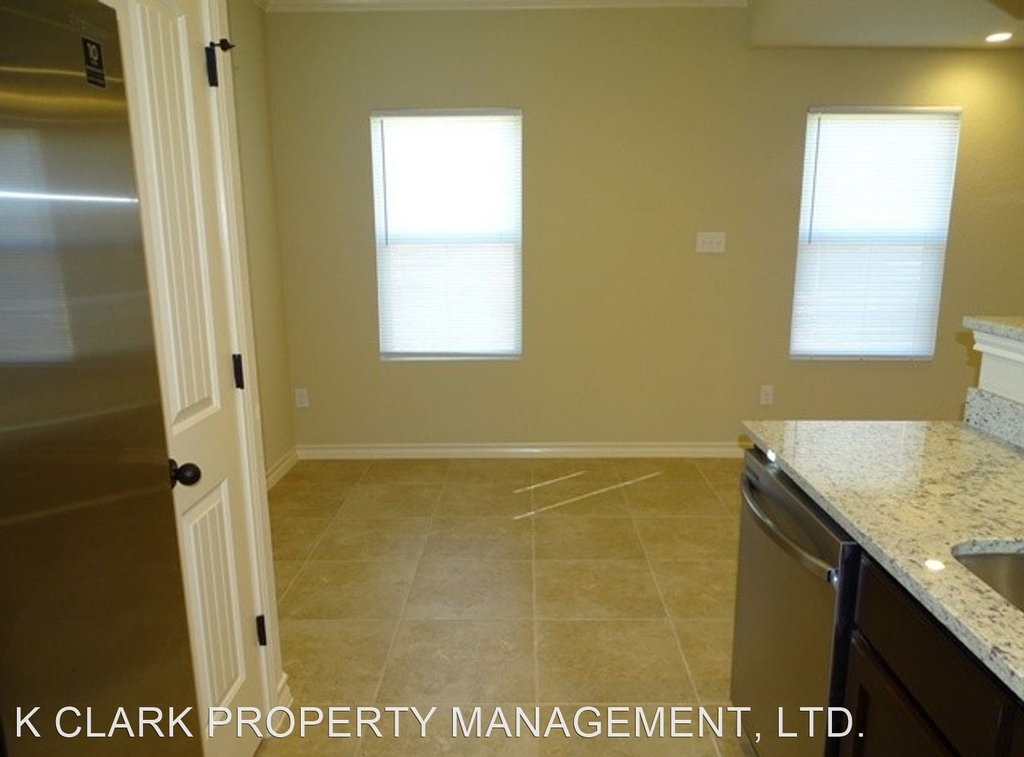 6402 Marcel Way #101 - Photo 26