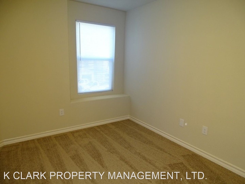 6402 Marcel Way #101 - Photo 40