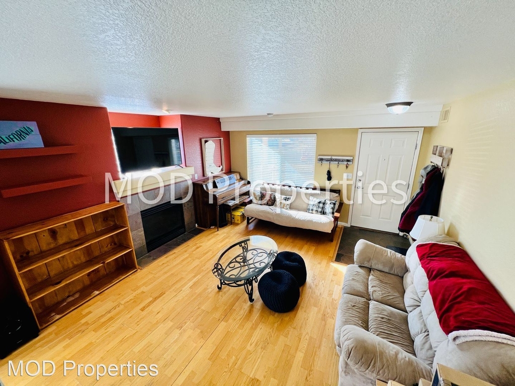 3906 N. Lisbon Street - Photo 4