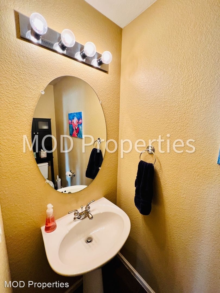 3906 N. Lisbon Street - Photo 11