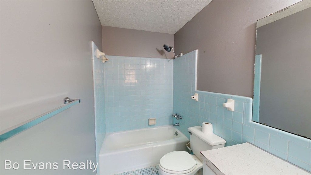 162 Melmar Dr - Photo 17