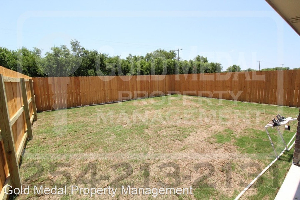 4302 Ivory Lane - Photo 28